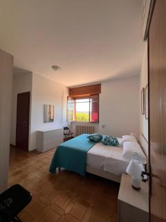 La villa delle stelle - 3