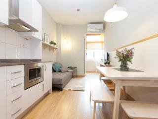 Cozy Gracia 2 bedrooms - 0