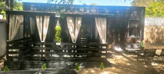 Mobile home Ivan Vodice - 8