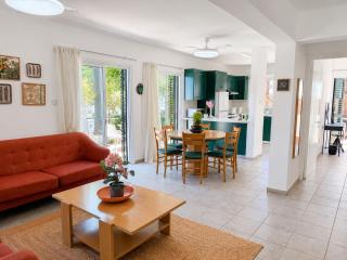 Lemon Tree Residence - walk to Kapparis Beach - 7