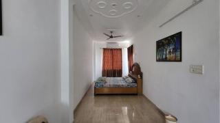 Jairam - HOME STAY - 7