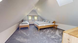 Apartmány Nová Oleška - 6