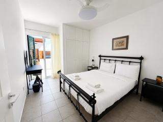 Lemon Tree Residence - walk to Kapparis Beach - 9