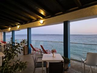 Apartments Zanic on The Beach - 2
