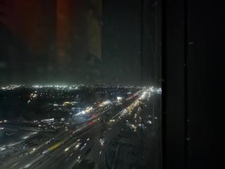Stay Mellow - 9