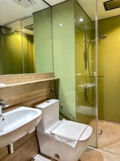 Sky Suites KLCC By Easy Stay Hospitality - 3