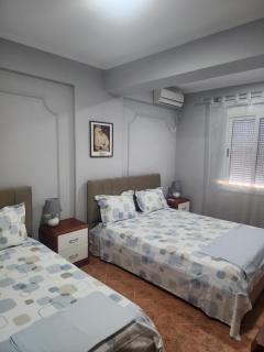 Rudi apartment 2 in Tirana - 2