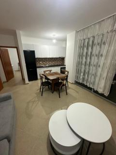 Sea Dream Apartments Shëngjin - Shëngjin - 1