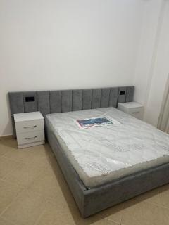 Sea Dream Apartments Shëngjin - Shëngjin - 9