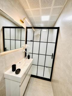 Kasr-ı Cihan Boutique Hotel - 9