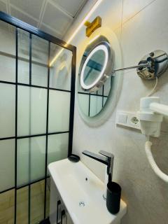 Kasr-ı Cihan Boutique Hotel - 2