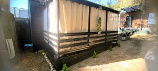 Mobile home Ivan Vodice - 7