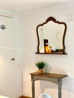 Hostal Moliné - 8