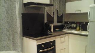 Loft Les Tourelles - 2