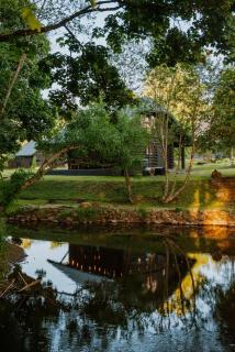 River House - 8
