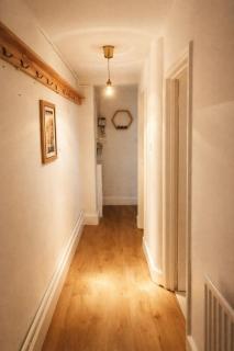London Great Flat, Little price - 6