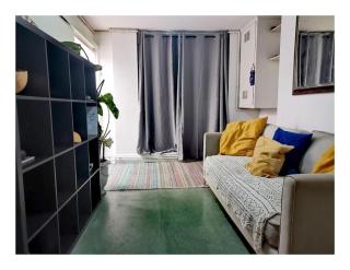 London Great Flat, Little price - 5