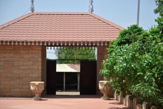 The Royal Valley Resort - 4