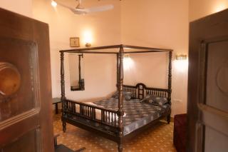 The Royal Valley Resort - 2