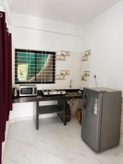 HillsCape - By Casa Blanca - 1