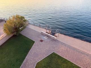 Attico Riva Mare - 7