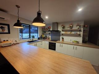 Christys Homestay - 2