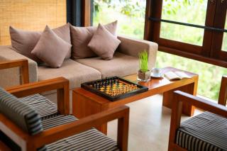 Melheim Resort & Spa Haputale - An Infinite Escape into the Paradise - 1