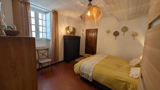 À casa nostra - 5