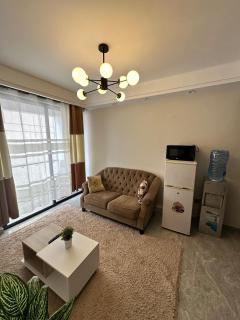 Kindaruma Homes Apartments - 2