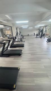 Kindaruma Homes Apartments - 1