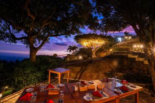 Melheim Resort & Spa Haputale - An Infinite Escape into the Paradise - 9