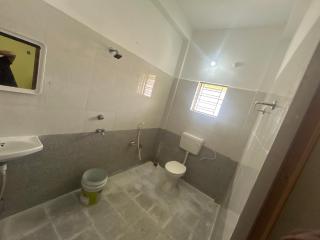 OJASVI guest house - 4