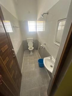 OJASVI guest house - 2
