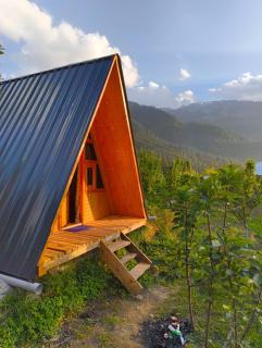 EcoGlampLife - 8
