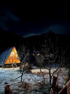 EcoGlampLife - 1