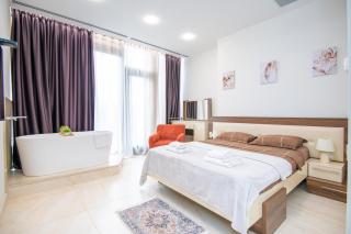 ProRealty- King David comfy & cozy 1BR apartment - 4