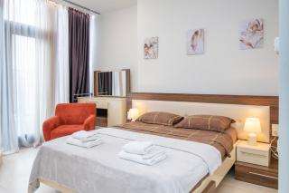 ProRealty- King David comfy & cozy 1BR apartment - 8