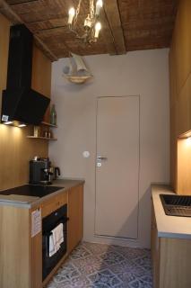 Nocna galeria - 3