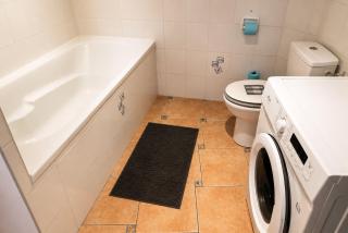 Le Clos des Pucelles - Cottage 10 personnes - Centre-ville - 1