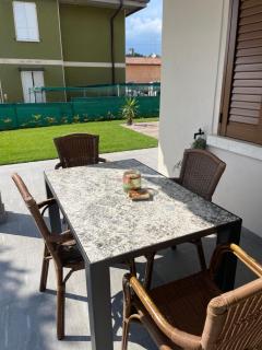 Il Giardino di Eva - Holiday Home - intero alloggio - 2