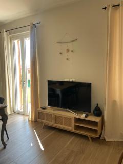 Il Giardino di Eva - Holiday Home - intero alloggio - 5