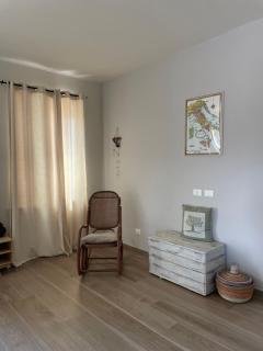 Il Giardino di Eva - Holiday Home - intero alloggio - 4