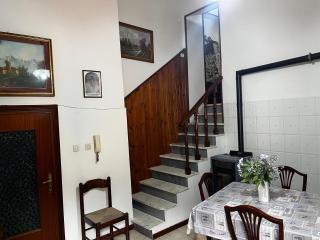 La Fontana - 4