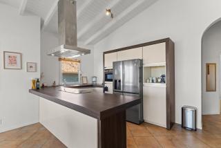 Penthouse with Views and Pool in Jan Thiel - 3