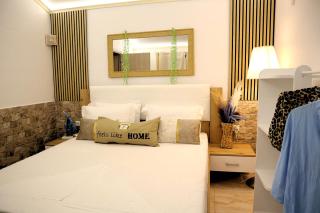 Thassion-ikea Feels Like Home - 8