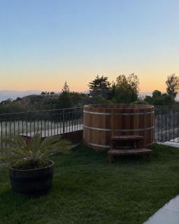 Calma Hermon Guest Rooms - 6
