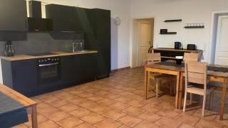 Natura Ferienhaus, Hotelzimmer in Rhauderfehn , Komfort für Gäste & Firmen ,WLAN & Parkplatz - 0