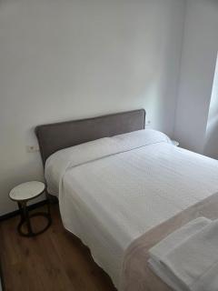 Pasaje Plaza Apartamento - 5