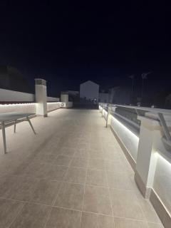 Pasaje Plaza Apartamento - 0