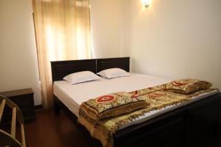 Lucky Heaven Tangalle - 7